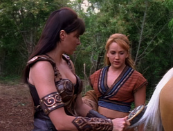 extant_XenaWarriorPrincess_1x15-WarriorPrincess_02182