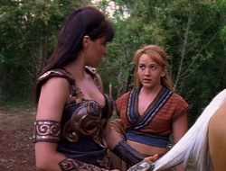 extant_XenaWarriorPrincess_1x15-WarriorPrincess_02183