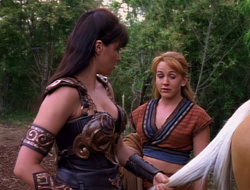 extant_XenaWarriorPrincess_1x15-WarriorPrincess_02184