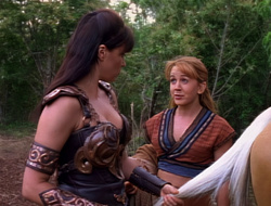 extant_XenaWarriorPrincess_1x15-WarriorPrincess_02185