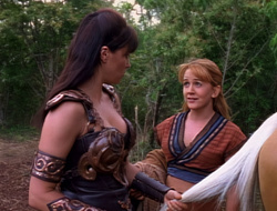 extant_XenaWarriorPrincess_1x15-WarriorPrincess_02186