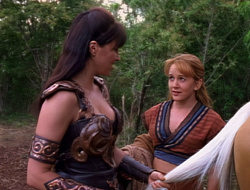 extant_XenaWarriorPrincess_1x15-WarriorPrincess_02187