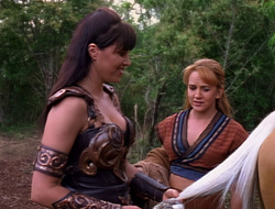 extant_XenaWarriorPrincess_1x15-WarriorPrincess_02188