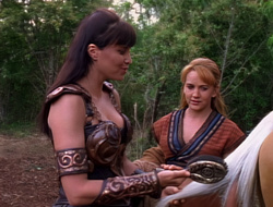 extant_XenaWarriorPrincess_1x15-WarriorPrincess_02189
