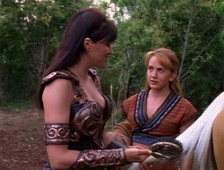 extant_XenaWarriorPrincess_1x15-WarriorPrincess_02190