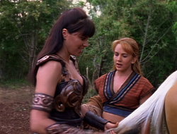 extant_XenaWarriorPrincess_1x15-WarriorPrincess_02191