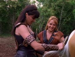 extant_XenaWarriorPrincess_1x15-WarriorPrincess_02192