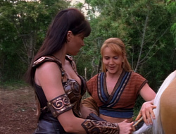 extant_XenaWarriorPrincess_1x15-WarriorPrincess_02193