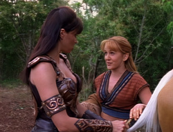 extant_XenaWarriorPrincess_1x15-WarriorPrincess_02194