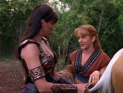 extant_XenaWarriorPrincess_1x15-WarriorPrincess_02195