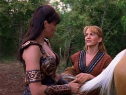 extant_XenaWarriorPrincess_1x15-WarriorPrincess_02196