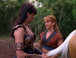 extant_XenaWarriorPrincess_1x15-WarriorPrincess_02197