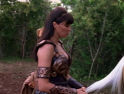extant_XenaWarriorPrincess_1x15-WarriorPrincess_02198