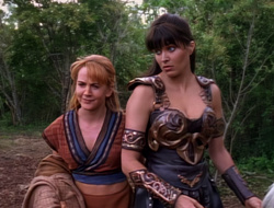 extant_XenaWarriorPrincess_1x15-WarriorPrincess_02199