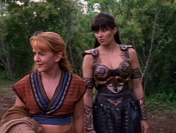 extant_XenaWarriorPrincess_1x15-WarriorPrincess_02200