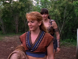 extant_XenaWarriorPrincess_1x15-WarriorPrincess_02201