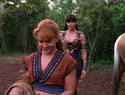 extant_XenaWarriorPrincess_1x15-WarriorPrincess_02202