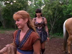 extant_XenaWarriorPrincess_1x15-WarriorPrincess_02203
