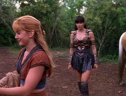 extant_XenaWarriorPrincess_1x15-WarriorPrincess_02204