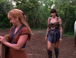 extant_XenaWarriorPrincess_1x15-WarriorPrincess_02205