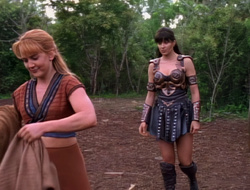 extant_XenaWarriorPrincess_1x15-WarriorPrincess_02206