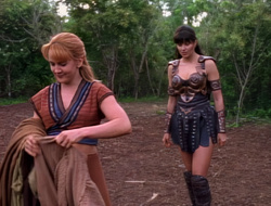 extant_XenaWarriorPrincess_1x15-WarriorPrincess_02207
