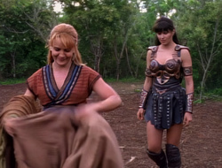 extant_XenaWarriorPrincess_1x15-WarriorPrincess_02208