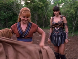 extant_XenaWarriorPrincess_1x15-WarriorPrincess_02209