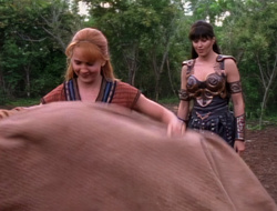 extant_XenaWarriorPrincess_1x15-WarriorPrincess_02210