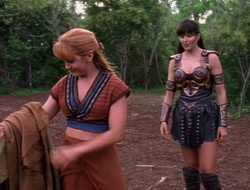 extant_XenaWarriorPrincess_1x15-WarriorPrincess_02211