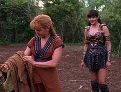 extant_XenaWarriorPrincess_1x15-WarriorPrincess_02212
