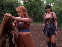 extant_XenaWarriorPrincess_1x15-WarriorPrincess_02213