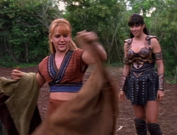 extant_XenaWarriorPrincess_1x15-WarriorPrincess_02214
