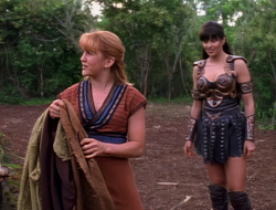 extant_XenaWarriorPrincess_1x15-WarriorPrincess_02215