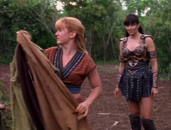 extant_XenaWarriorPrincess_1x15-WarriorPrincess_02216