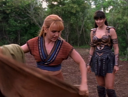 extant_XenaWarriorPrincess_1x15-WarriorPrincess_02217