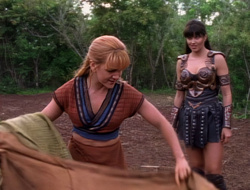 extant_XenaWarriorPrincess_1x15-WarriorPrincess_02218