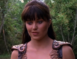 extant_XenaWarriorPrincess_1x15-WarriorPrincess_02219
