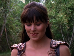 extant_XenaWarriorPrincess_1x15-WarriorPrincess_02220