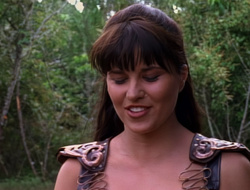 extant_XenaWarriorPrincess_1x15-WarriorPrincess_02221