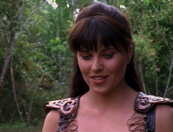 extant_XenaWarriorPrincess_1x15-WarriorPrincess_02222