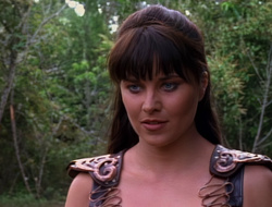 extant_XenaWarriorPrincess_1x15-WarriorPrincess_02223