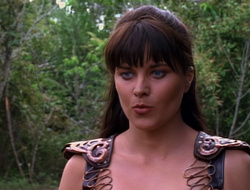 extant_XenaWarriorPrincess_1x15-WarriorPrincess_02224