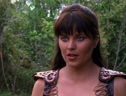 extant_XenaWarriorPrincess_1x15-WarriorPrincess_02225