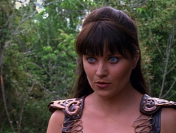 extant_XenaWarriorPrincess_1x15-WarriorPrincess_02226