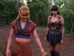 extant_XenaWarriorPrincess_1x15-WarriorPrincess_02227