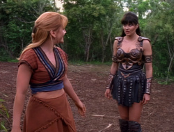 extant_XenaWarriorPrincess_1x15-WarriorPrincess_02228
