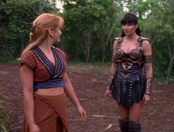 extant_XenaWarriorPrincess_1x15-WarriorPrincess_02229