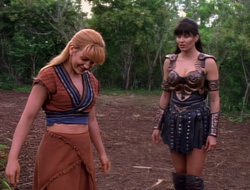 extant_XenaWarriorPrincess_1x15-WarriorPrincess_02230