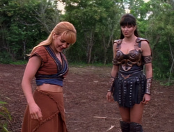 extant_XenaWarriorPrincess_1x15-WarriorPrincess_02231